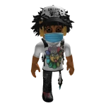 malachi09mlg's avatar