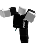 Bacon097309's avatar