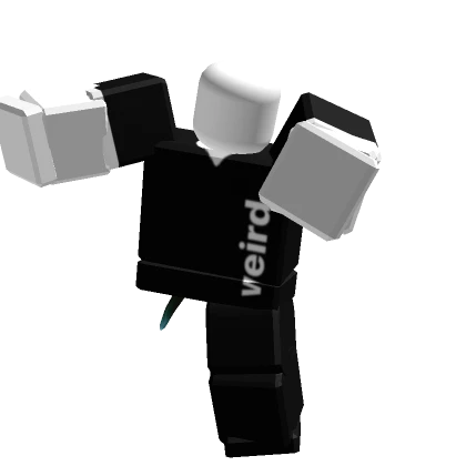 irllylvher's avatar