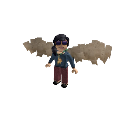 Valkyrie1998's avatar