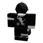 sacremented's avatar