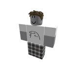 Shoemaker0322's avatar