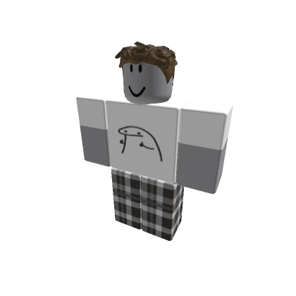 Shoemaker0322's avatar