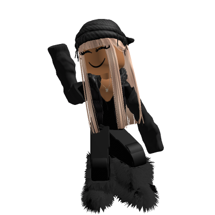 Full avatar of xxiihelloxxii12