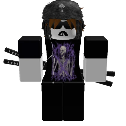 bicadamiani's avatar