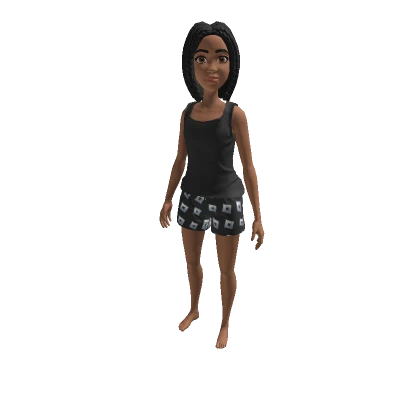 dall92's avatar