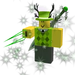 DASKOBLOX's avatar