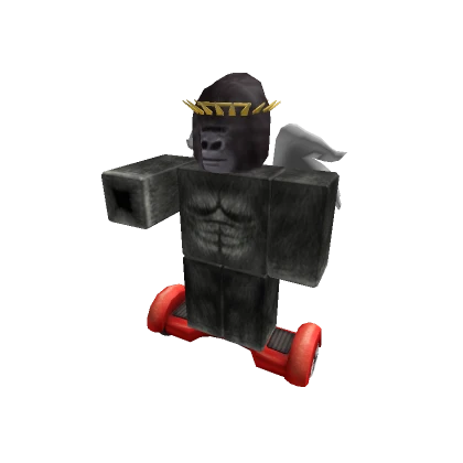 TheFluffyTing's avatar