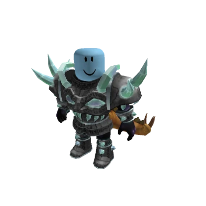 asdfghjkl6565656565's avatar