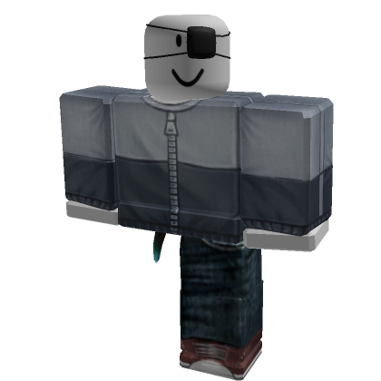 Full avatar of ICEdeaTH466