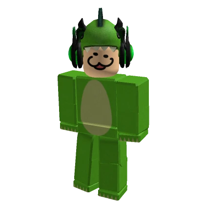 dinoooooooooooooo's avatar