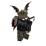 LifeIsMyComedy's avatar