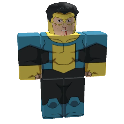 lolhahablat1's avatar