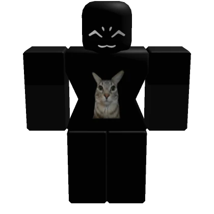 ENCLUMEEEE's avatar