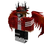 infliction666's avatar