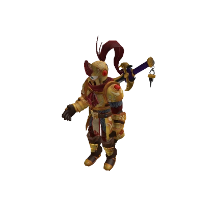 kayreloaded's avatar