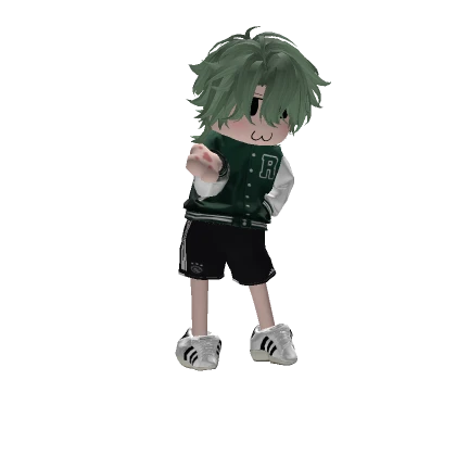 The_Marcusser's avatar