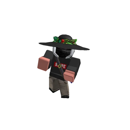 BlizzardN0va's avatar