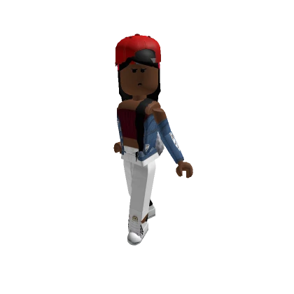 dwkitty3601's avatar