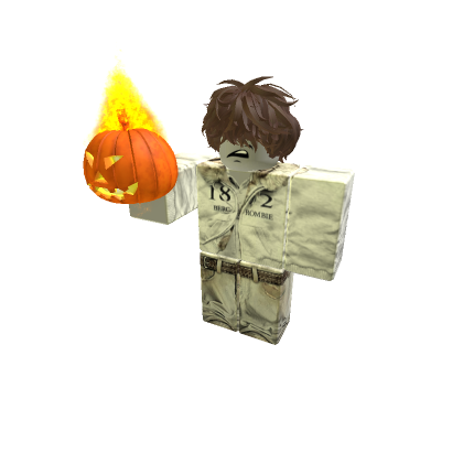 Full avatar of jacK_weingweing2