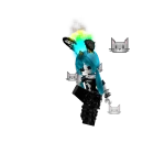 Jessnolimit99900's avatar