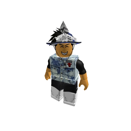 fatjohn's avatar