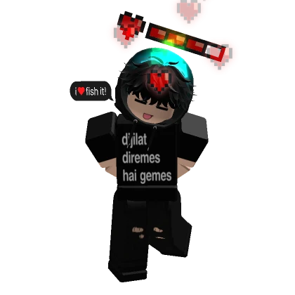 Princessxyz25's avatar