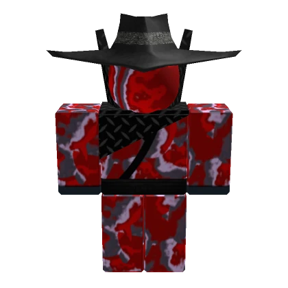 Grunge_Infinitum's avatar