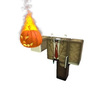 Wolves_headV3's avatar