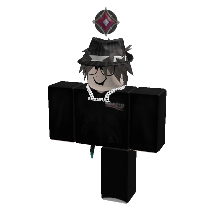 svsaintxy's avatar