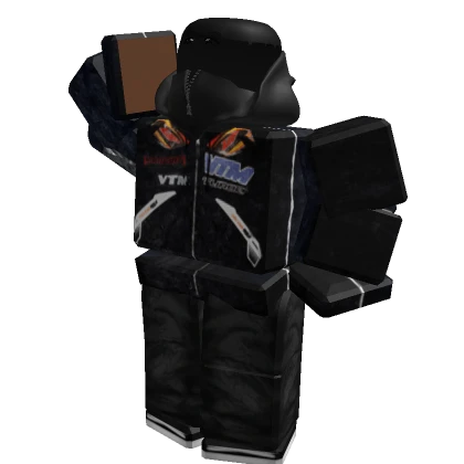 IRandom_Troll's avatar