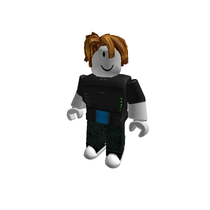 FaceHoldingBackTears's avatar