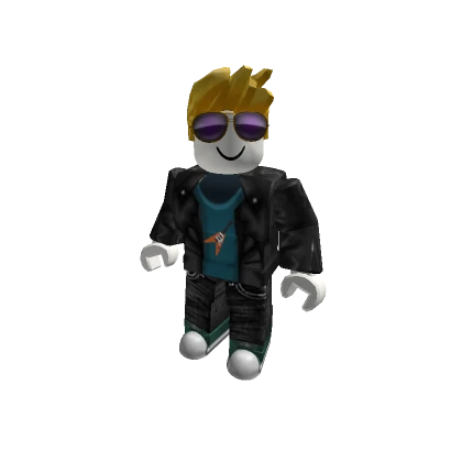 camiloace4's avatar