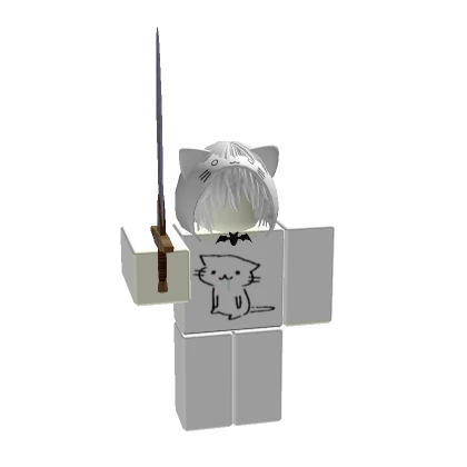 calebfundscriminals's avatar