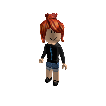 Full avatar of ItsJust_Sabrinaaaaa