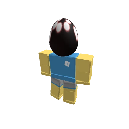 hockeydude02's avatar