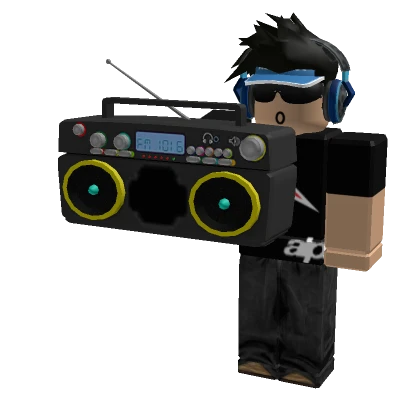 feastmodero's avatar