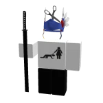 byasrn's avatar