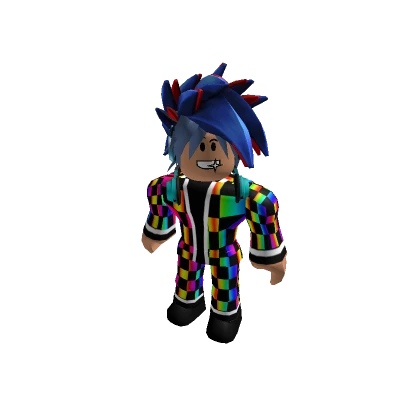 bubbasaur25's avatar