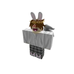 Yoshi8pie's avatar