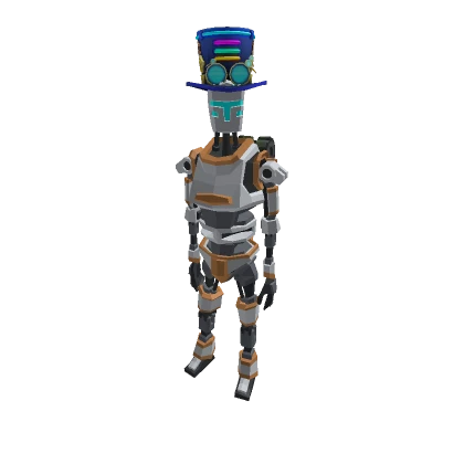 trapking88122's avatar