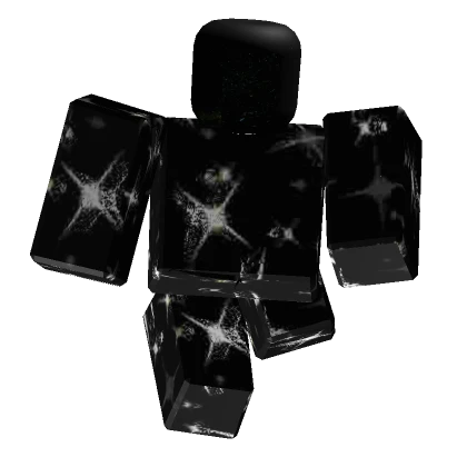 ThePatrioticCowboy's avatar