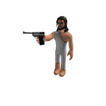 U7wx's avatar