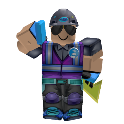 Full avatar of baconhuskypug