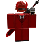 Bluu_ify's avatar