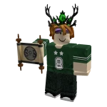 TradeHangoutJanitor's avatar