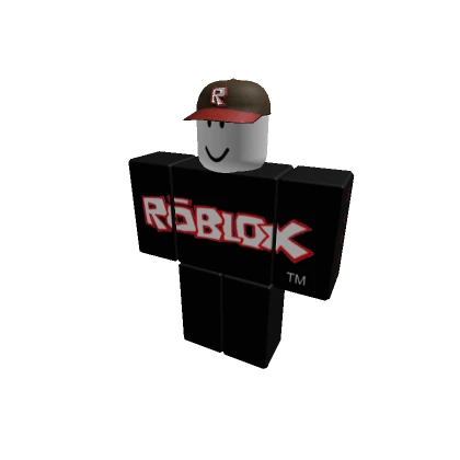 FantasticLololol123's avatar