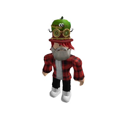 TucanLetsPlays101's avatar