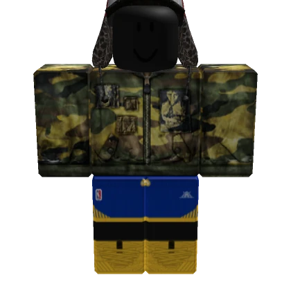 kraaaaaaaaaaaaaaaain's avatar