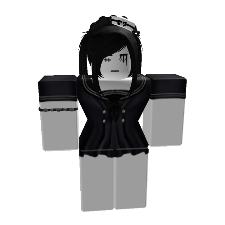 Roblox banner for @Spirits